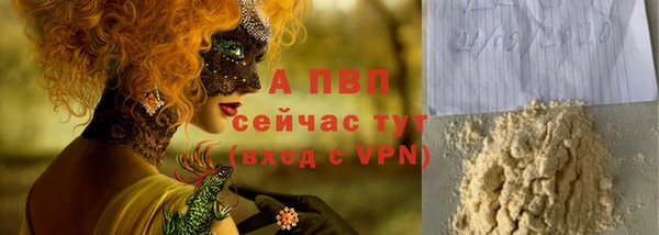 сатива Осташков