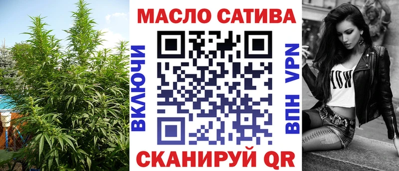сайты даркнета клад  Касли  ТГК THC oil  купить наркотик 